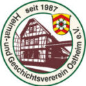 Heimat- und Geschichtsverein Ostheim e.V.