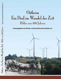 buch-ostheim-2016