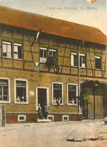 gasthaus_aussicht