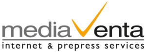 mediaventa – internet & prepress services
