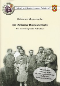 publ_diamantschleifer